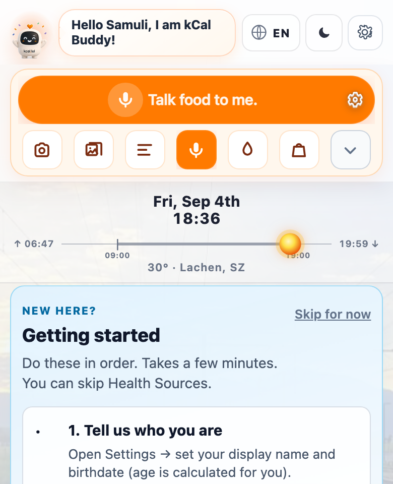 Home — home-quick-actions.png